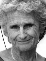 Prof. Ruth Gavison
