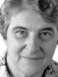 Prof. Ruth Lapidoth