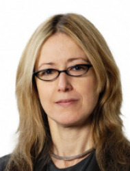 ruti-teitel
