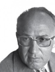 Reuven Yaron