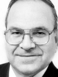 Prof. Shimon Shetreet