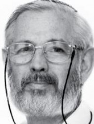 Prof. Eliav Shochetman