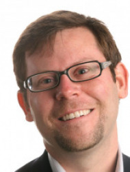 Steven D. Solomon