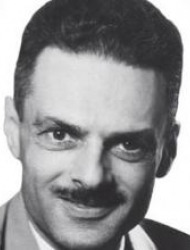 Prof. Gad Tadeschi