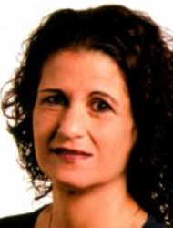 Tali Algazi