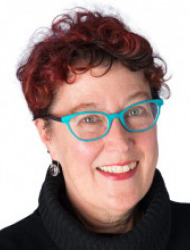 terrie-moffitt