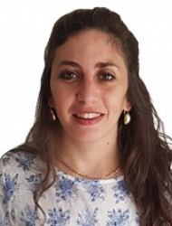 Tomer Hazan