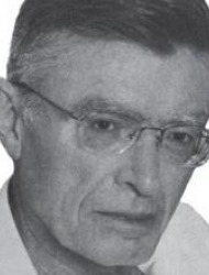 Prof. Joshua Weissman