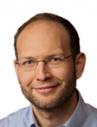 yair-listokin