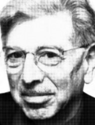 Prof. Yehuda Bloom