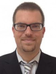 yishai-kiel