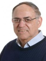 Itzhak Kugler