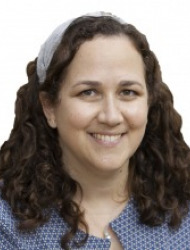 Ayelet tapiro-gordon
