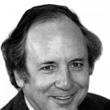 Prof. David Kretzmer