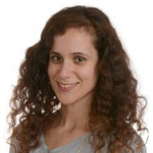 Tammy  Katsabian