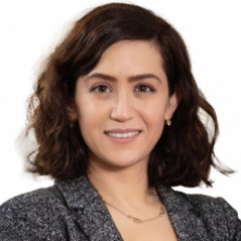 Adi L