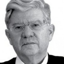 Prof. Aharon Barak
