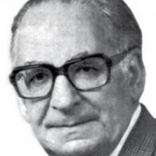 Prof. Benjamin Akzin