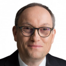 andreas-paulus