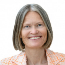 anne-peters