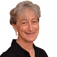 Prof. Celia Wasserstein Fassberg