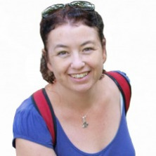Dana Yaffe