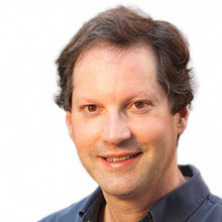 Dan K