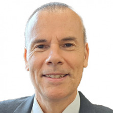 Danny FRIEDMANN