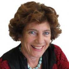 Prof. Daphna Golan