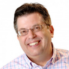 david-bernstein