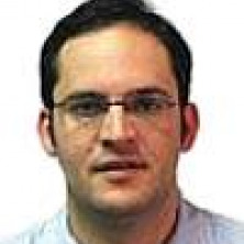 David Flatto