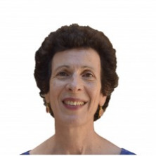 daphna-lewinsohn-zamir