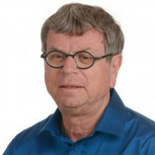 Prof. David Gliksberg