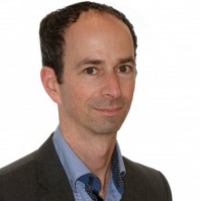 Doron Teichman Doron Teichman