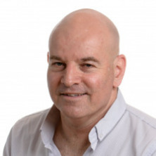 Prof. Yoav Dotan