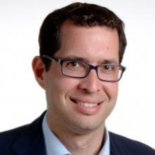Yehonatan Givati