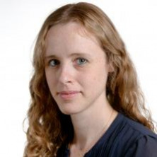 Yael  Kariv-Teitelbaum