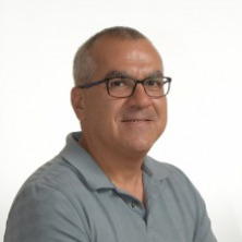 Badi Hasisi