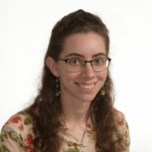 Ayala Levi