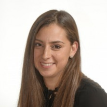 Naomi Kaplan