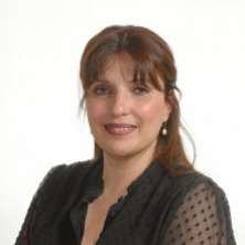 Orit Zarka