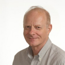 Eyal Zamir