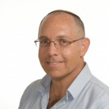 Benny Porat