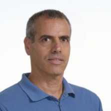Re'em Segev