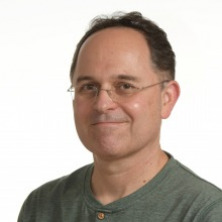Guy Davidov