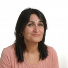 iris lambarti