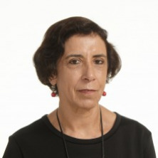 Anat Horovitz Anat Horovitz