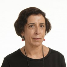 Anat Horovitz