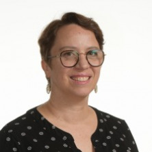 ססיל שרון