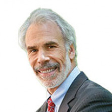 Edward Rock